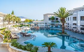 Mythos Palace Resort & Spa